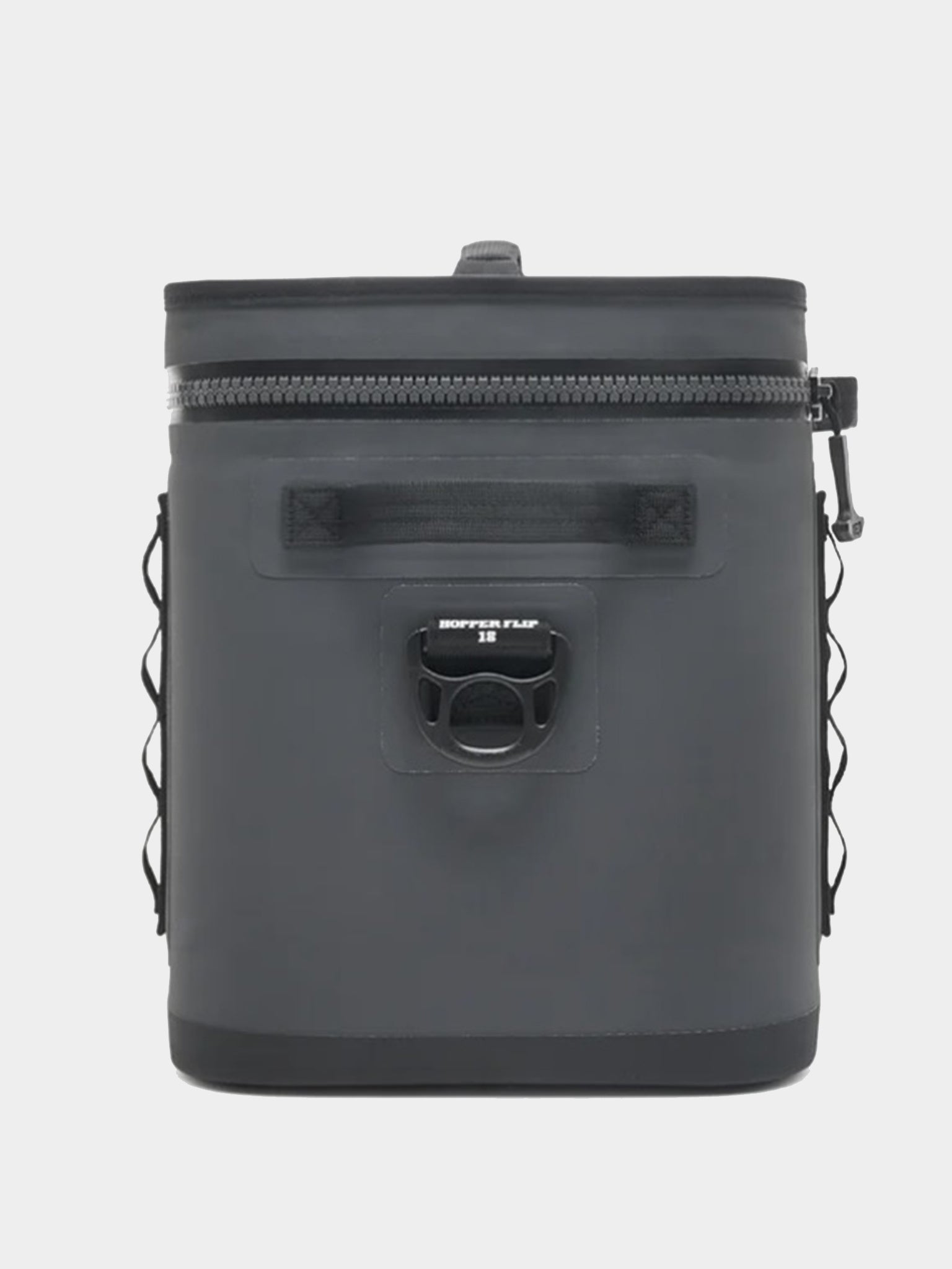 YHOPF18CHxCHARCOAL-alt3