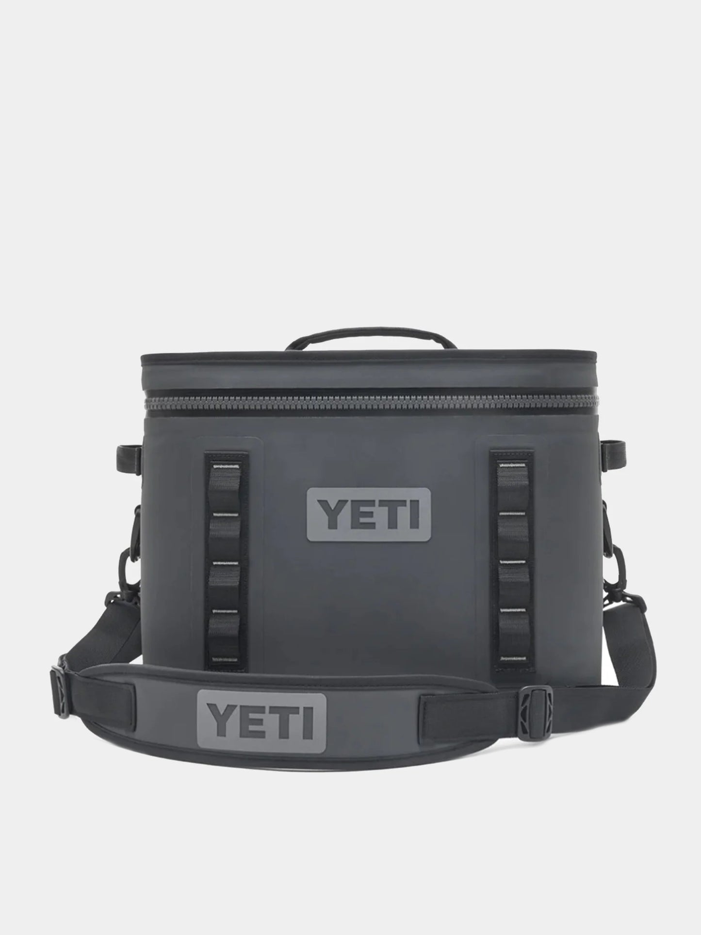 YETI Coolers Hopper Flip 18 Soft Cooler - Saint Bernard
