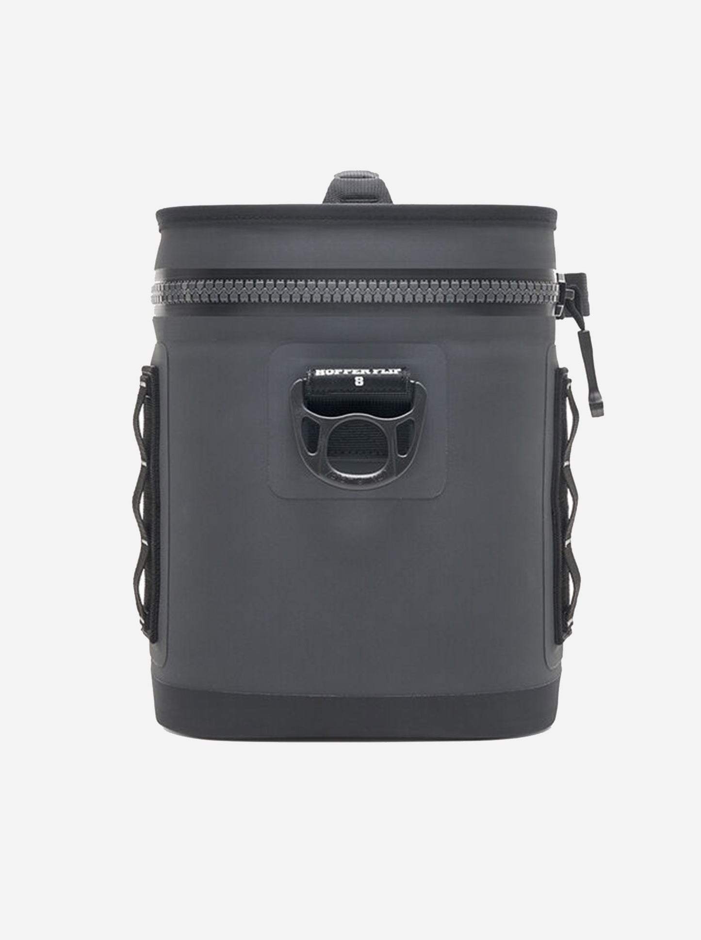 YHOPF8CHxCHARCOAL-alt1