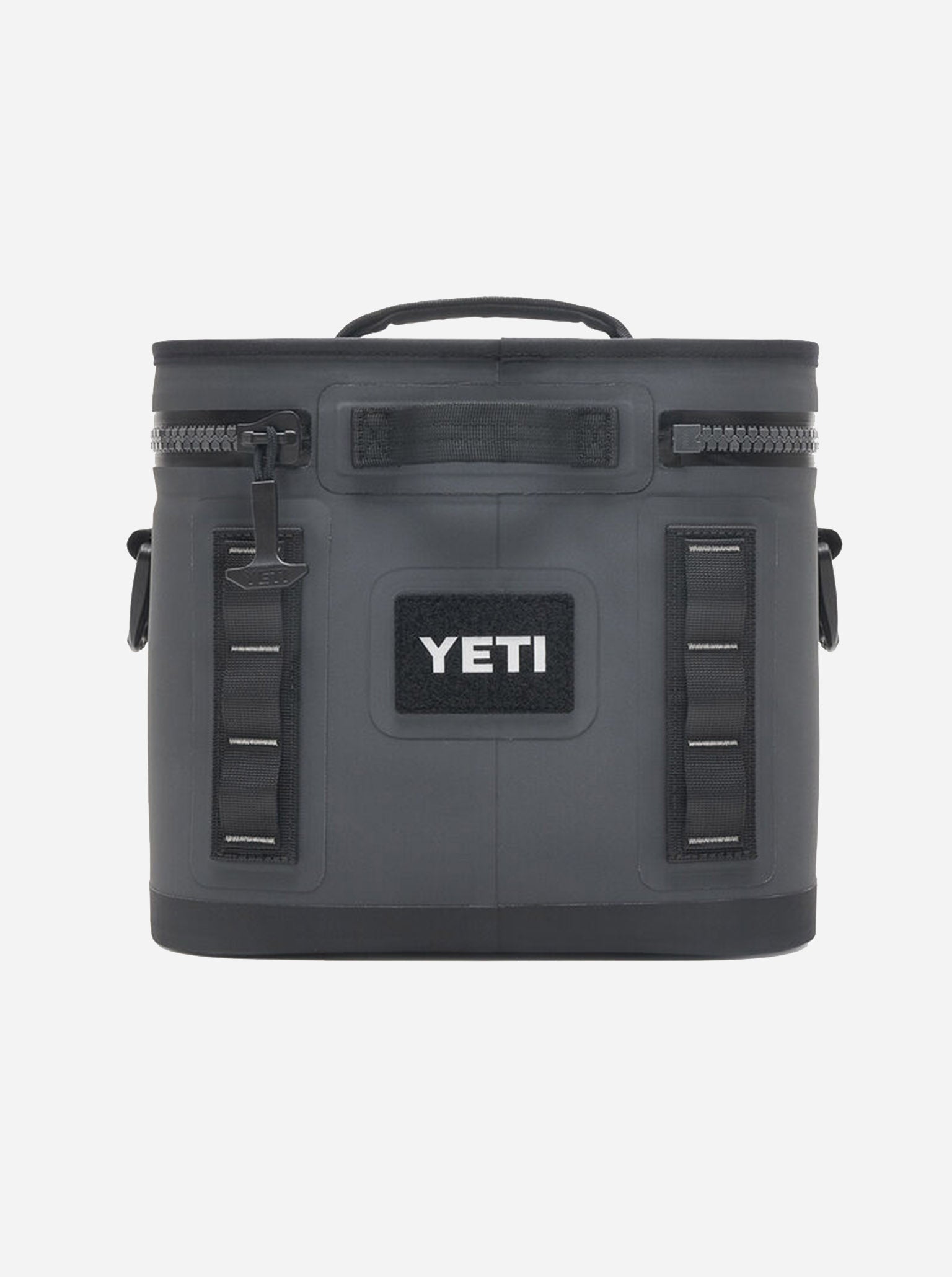 YHOPF8CHxCHARCOAL-alt2