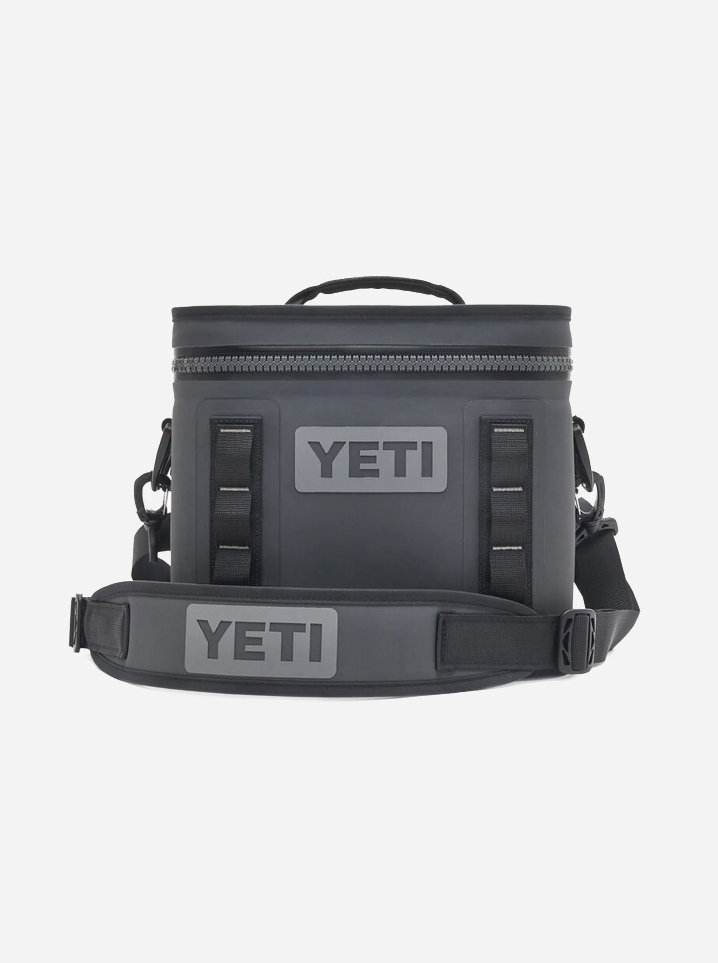 YETI Coolers Hopper Flip 8 Soft Cooler - Saint Bernard