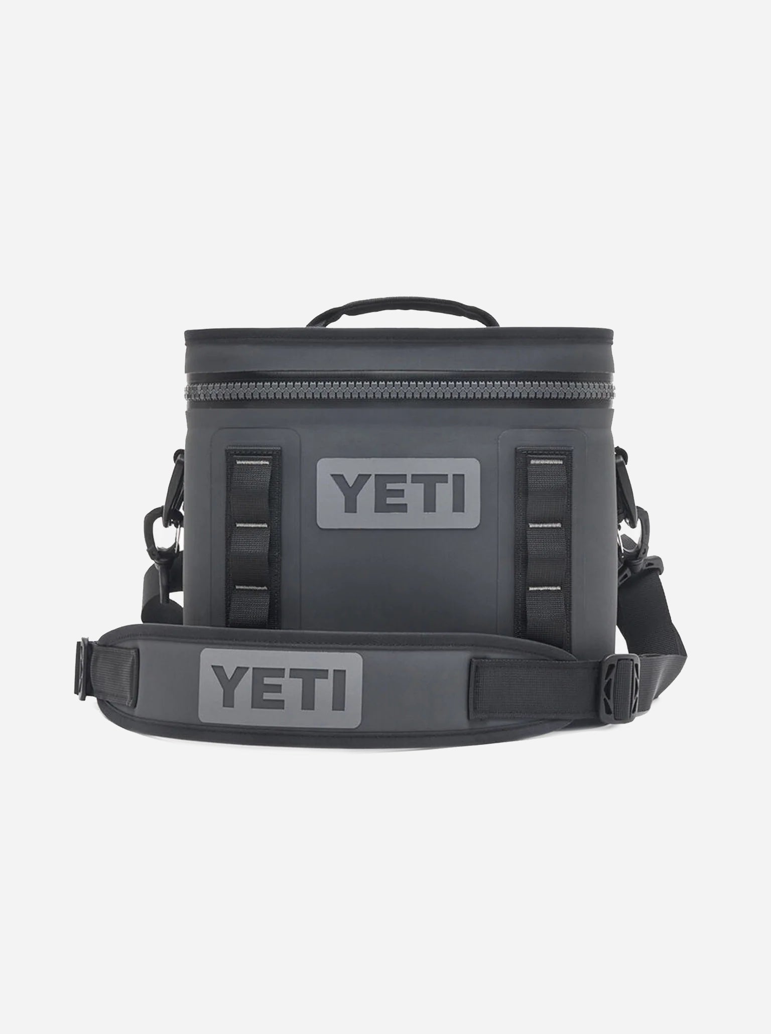 YETI Coolers Hopper Flip 8 Soft Cooler - Saint Bernard