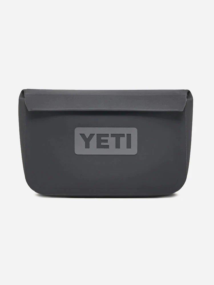 Yeti Coolers Sidekick Dry - Saint Bernard