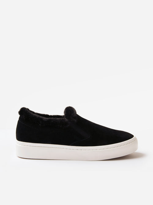 Vaneli Women's Ylona Sneaker