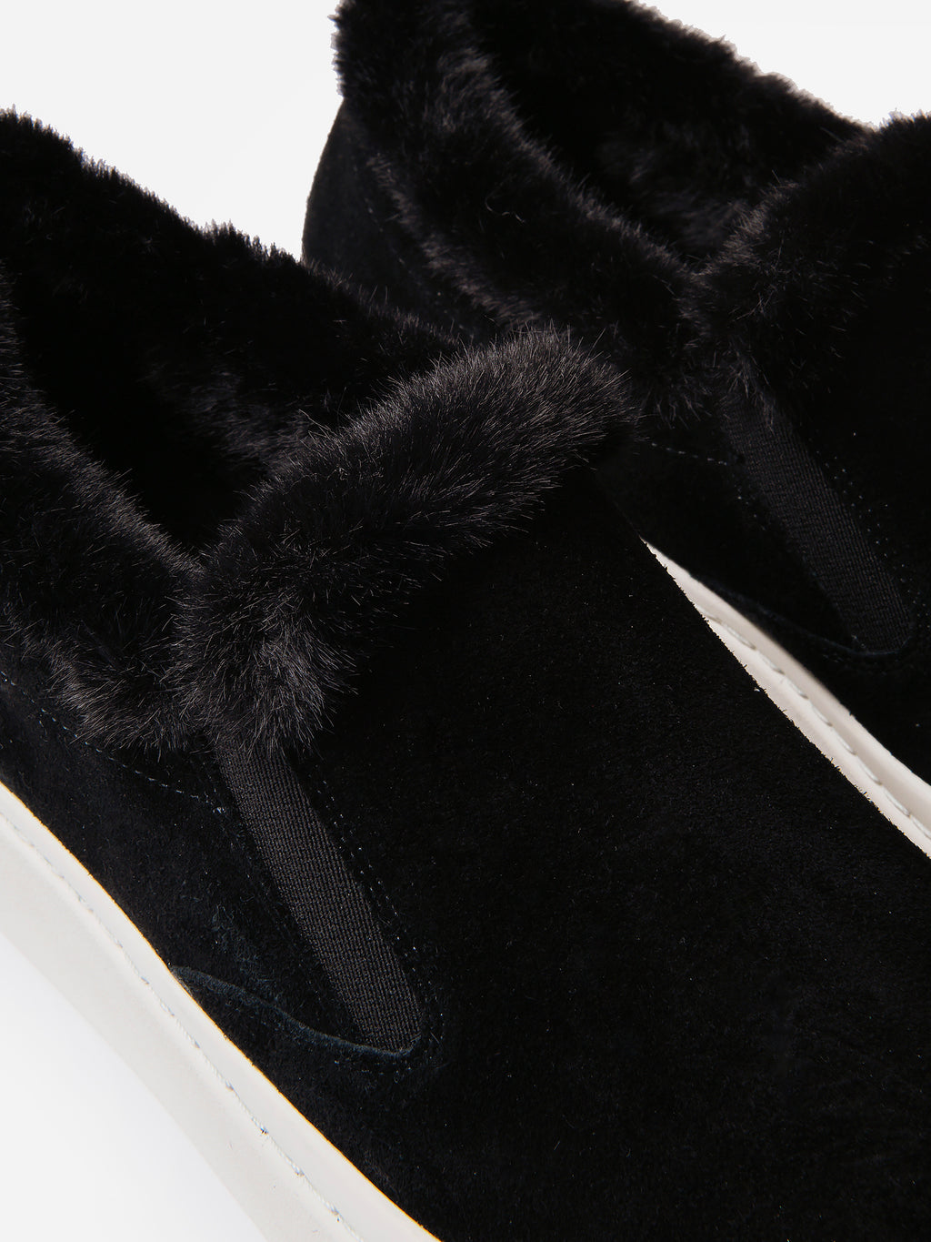 YLONAxBLACKSUEDEBLACKFAUXFUR-alt2