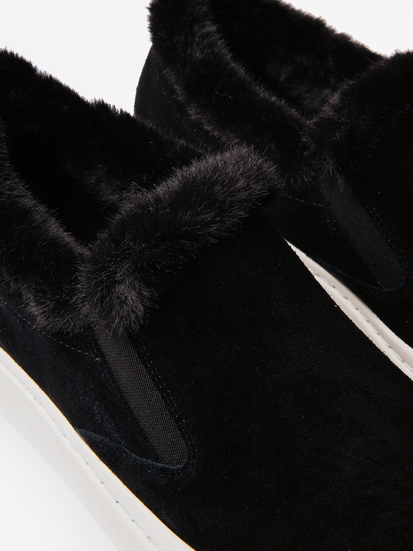 YLONAxBLACKSUEDEBLACKFAUXFUR-alt2