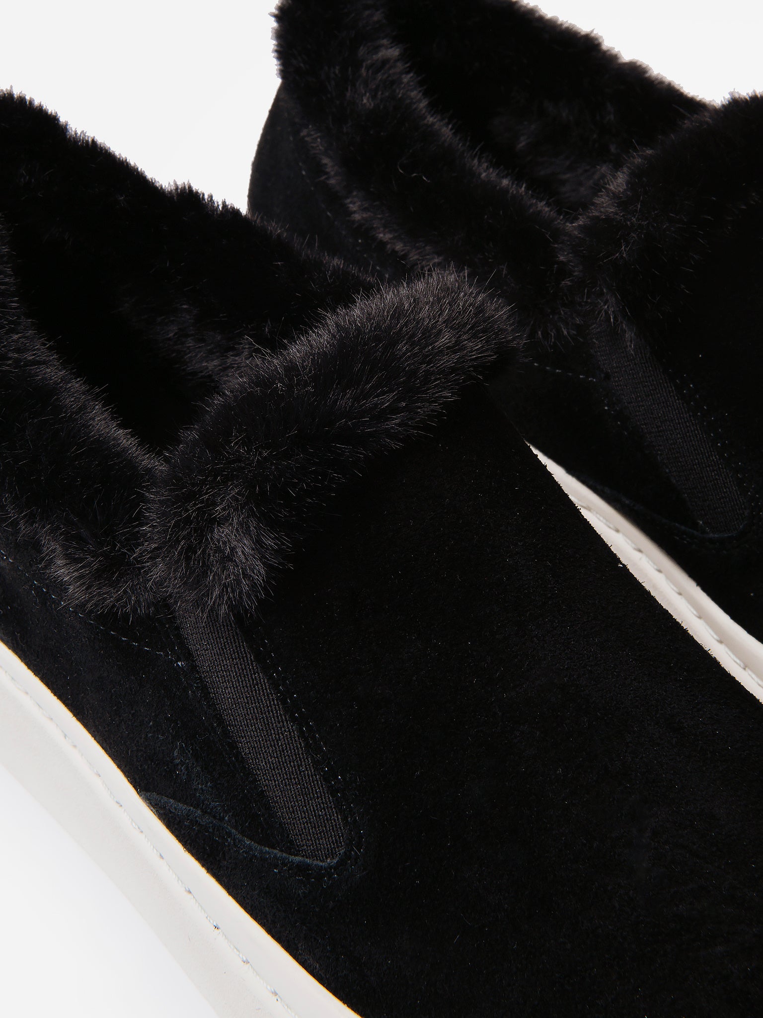 YLONAxBLACKSUEDEBLACKFAUXFUR-alt2