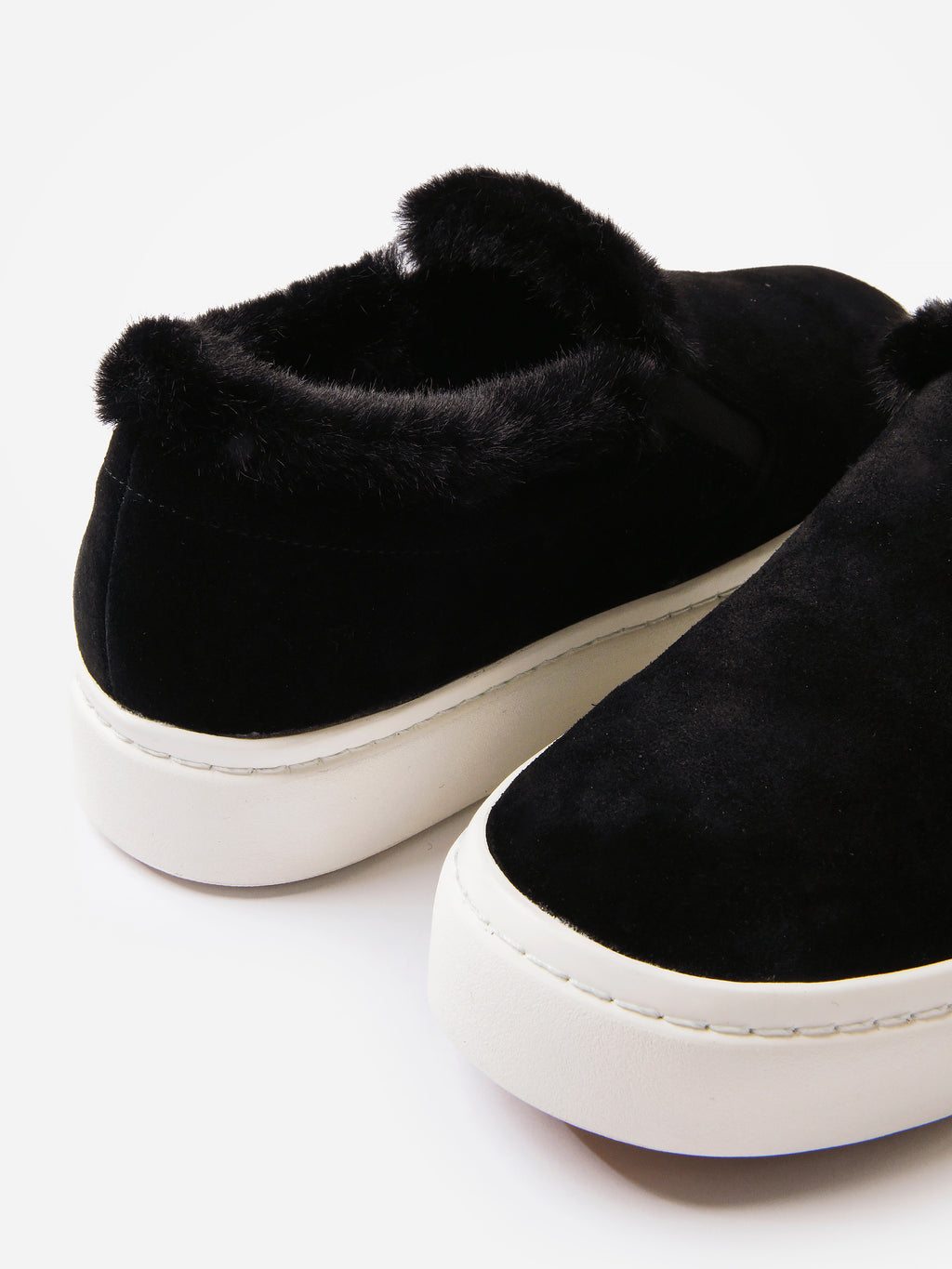 YLONAxBLACKSUEDEBLACKFAUXFUR-alt4