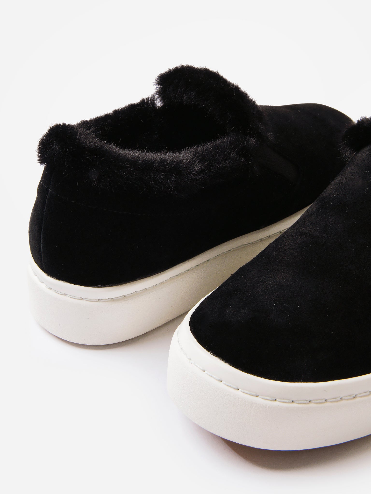 YLONAxBLACKSUEDEBLACKFAUXFUR-alt4