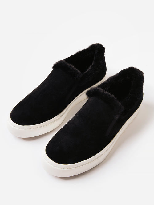 Vaneli Women's Ylona Sneaker