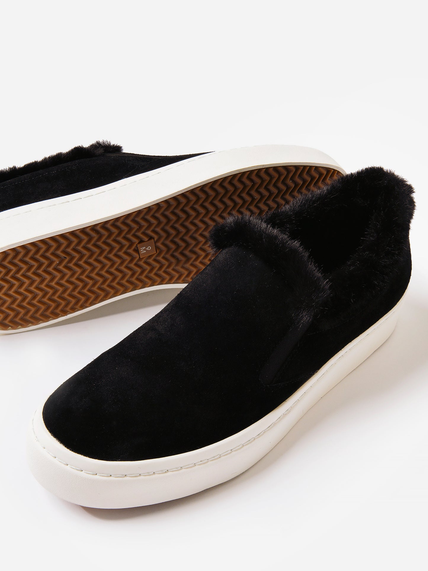 Vaneli Women's Ylona Sneaker - Saint Bernard