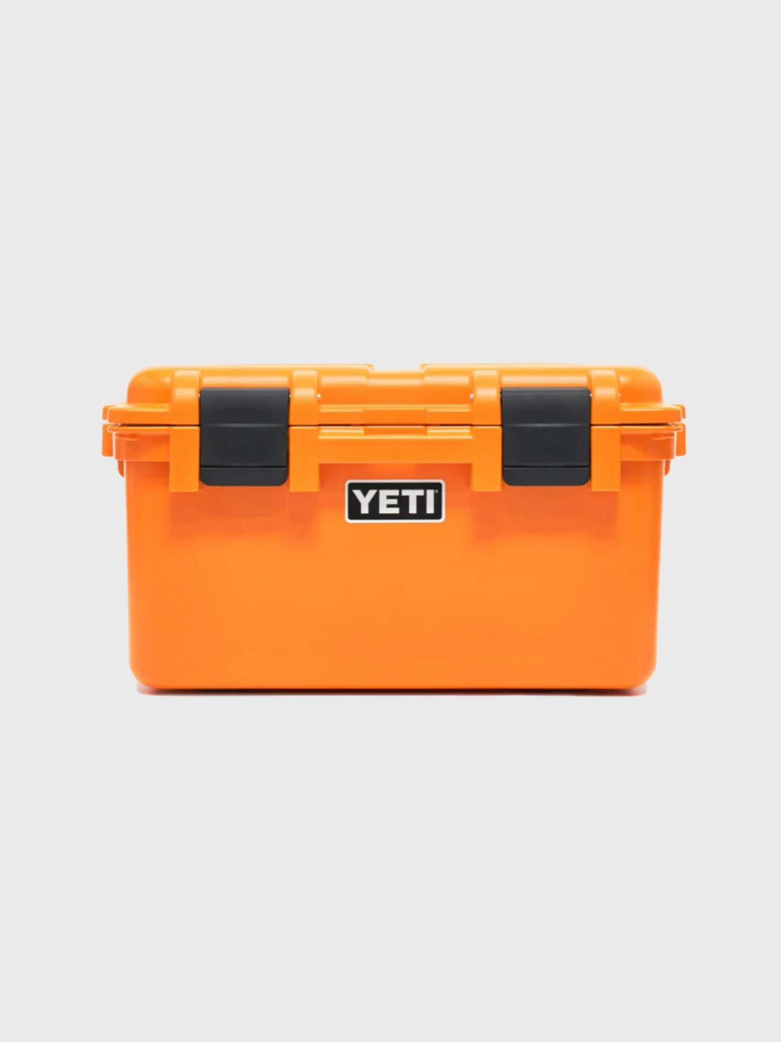 YLOTGOBOX30xKINGCRABORANGE-alt1