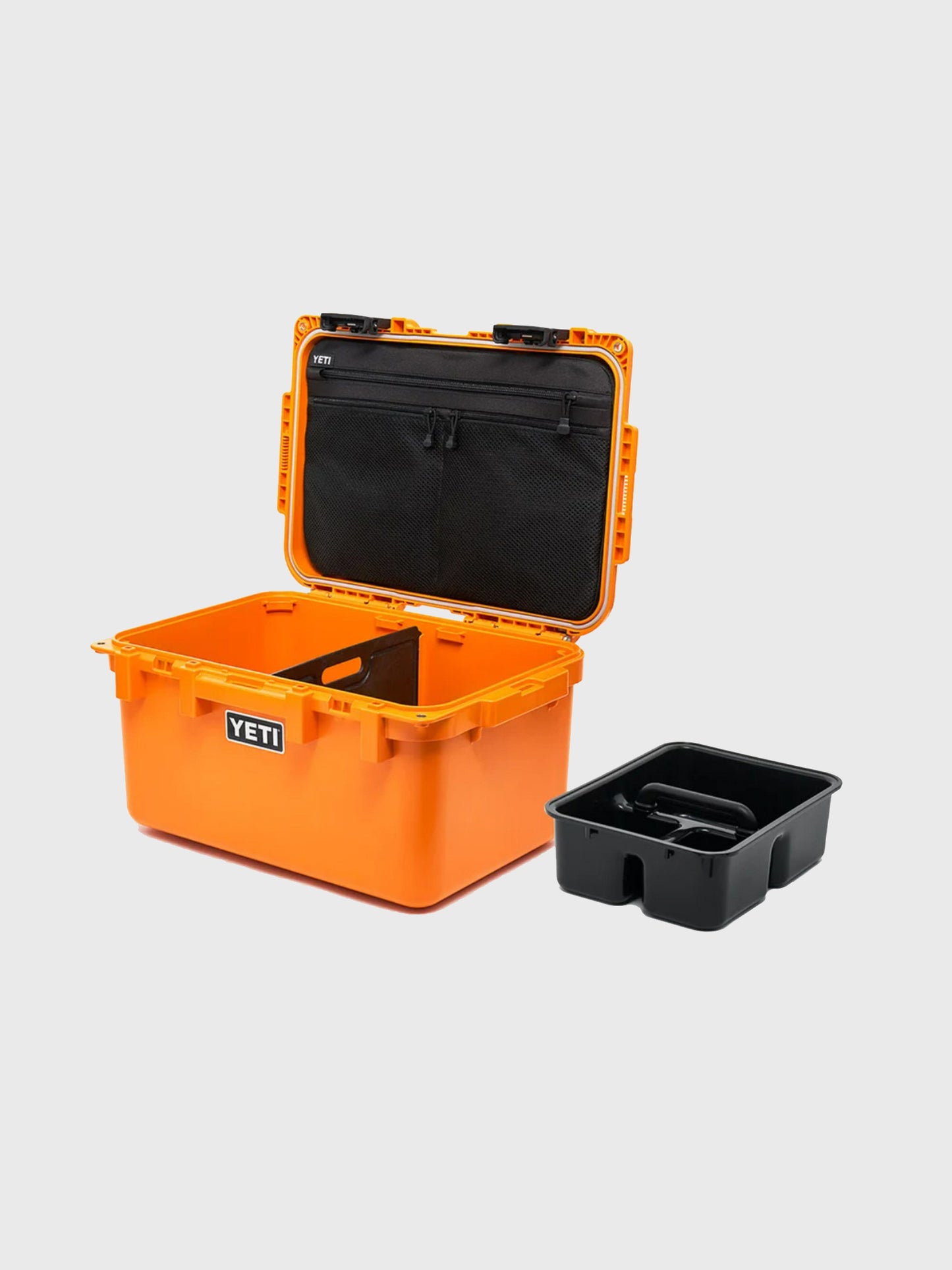 Yeti Coolers Loadout GoBox 30 - Saint Bernard
