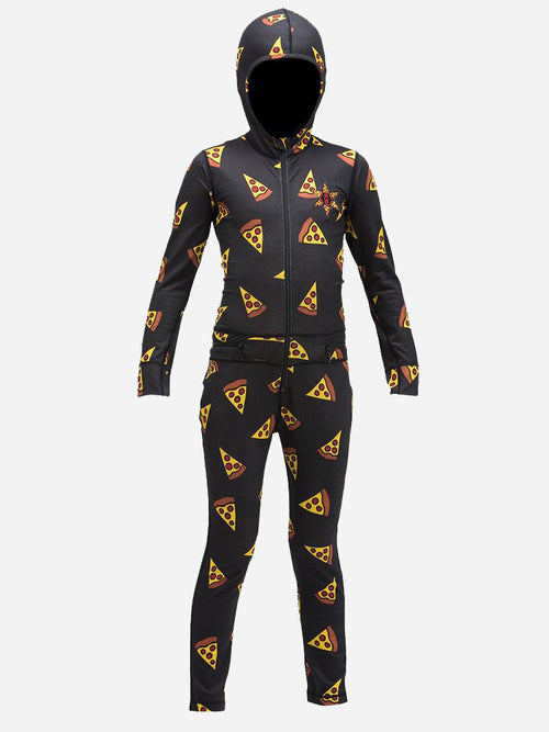 Airblaster Kids’ Ninja Suit