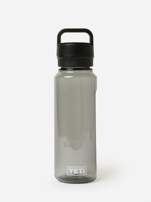 YETI Coolers Yonder 34oz Water Bottle