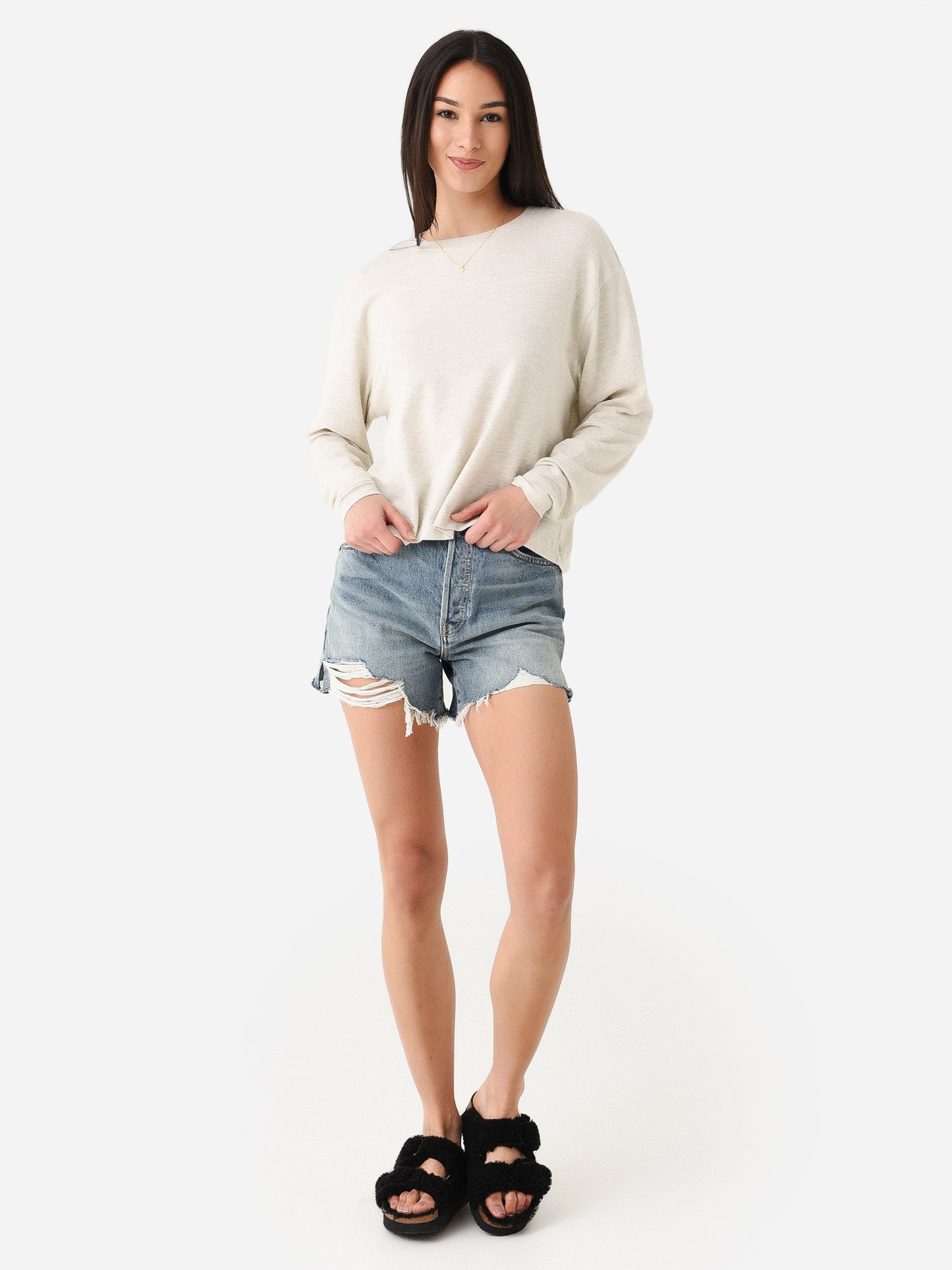 YPA02BE23xGRISCHINE-alt1