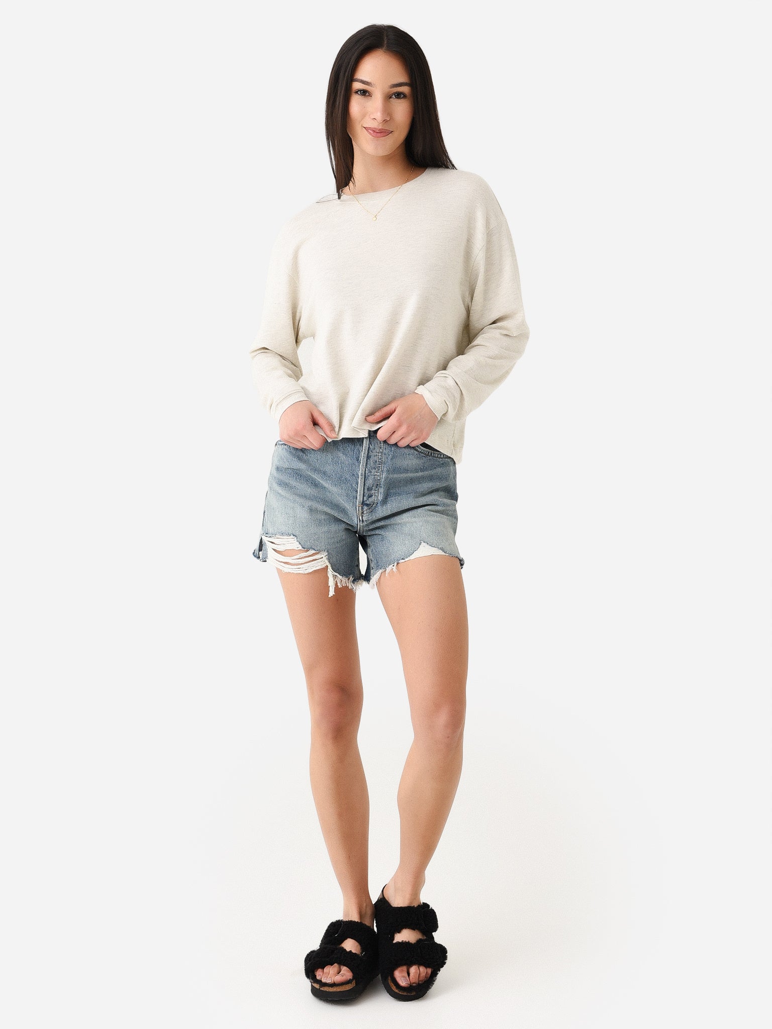 YPA02BE23xGRISCHINE-alt1