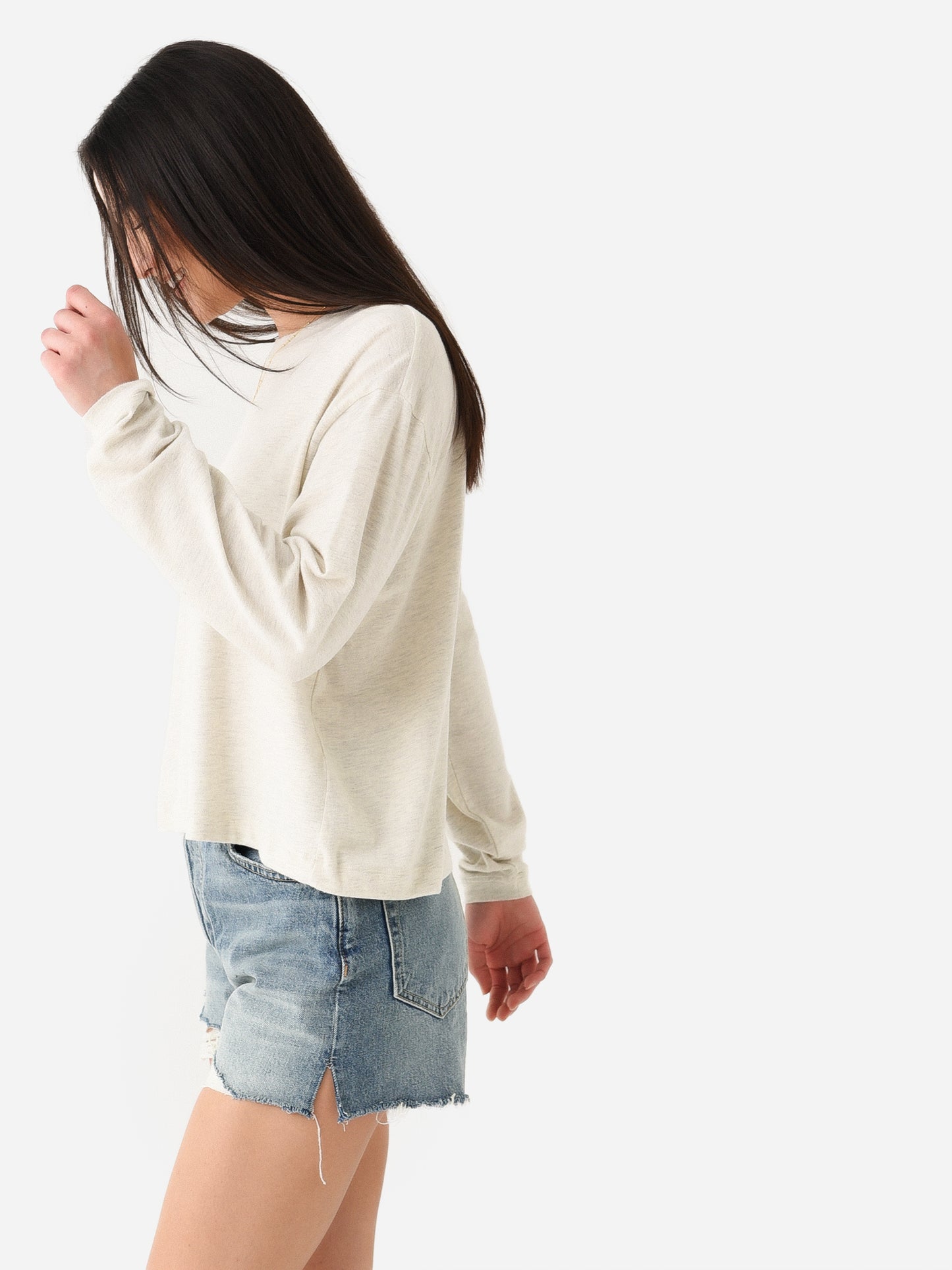 YPA02BE23xGRISCHINE-alt2