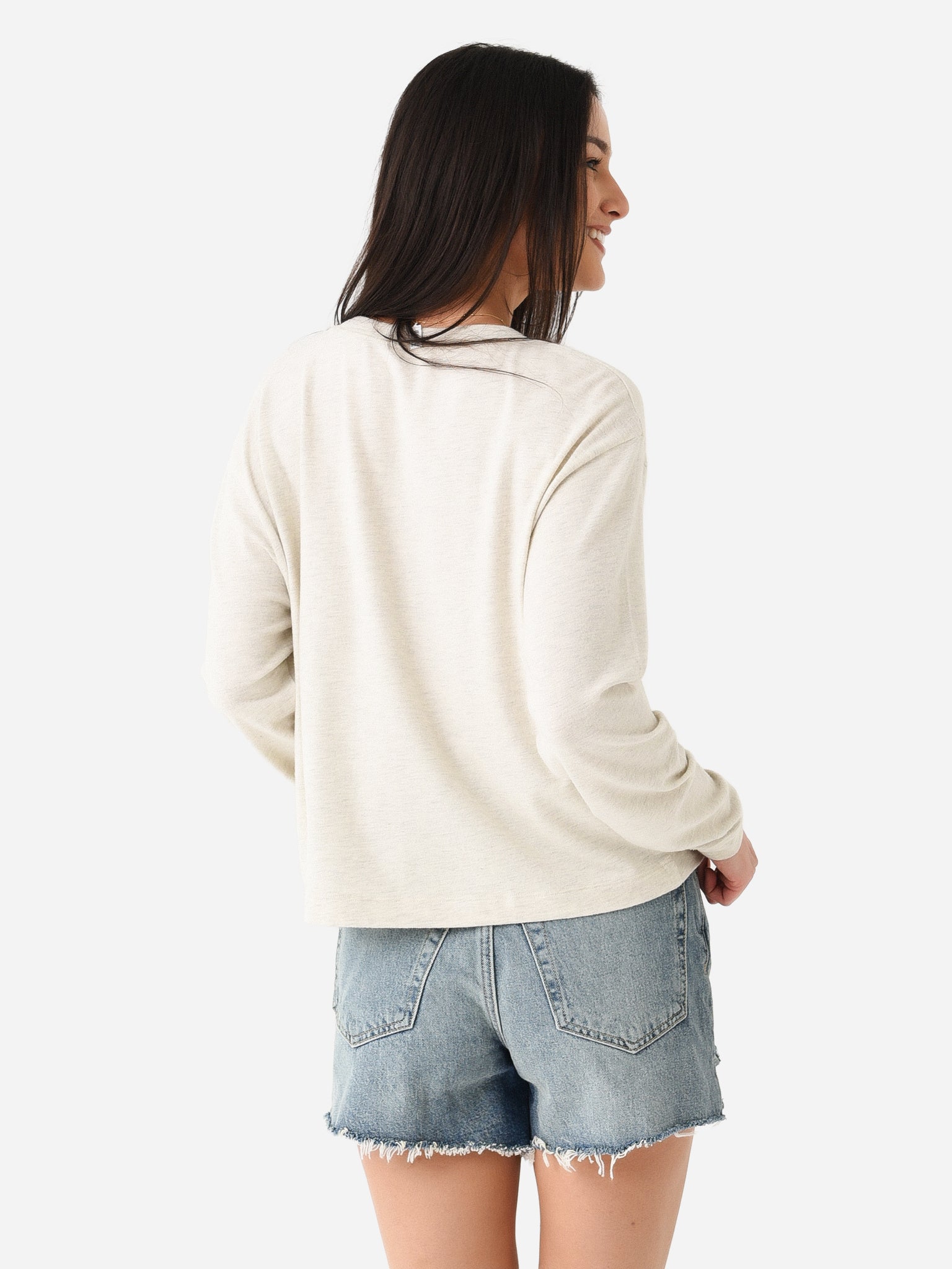 YPA02BE23xGRISCHINE-alt3