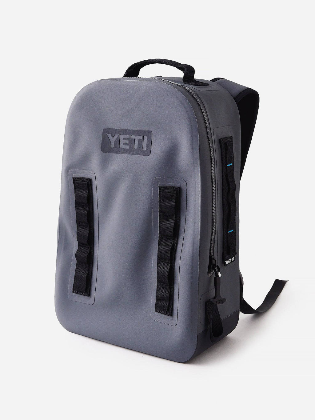 YPANGABACKPACK28xNA-alt1