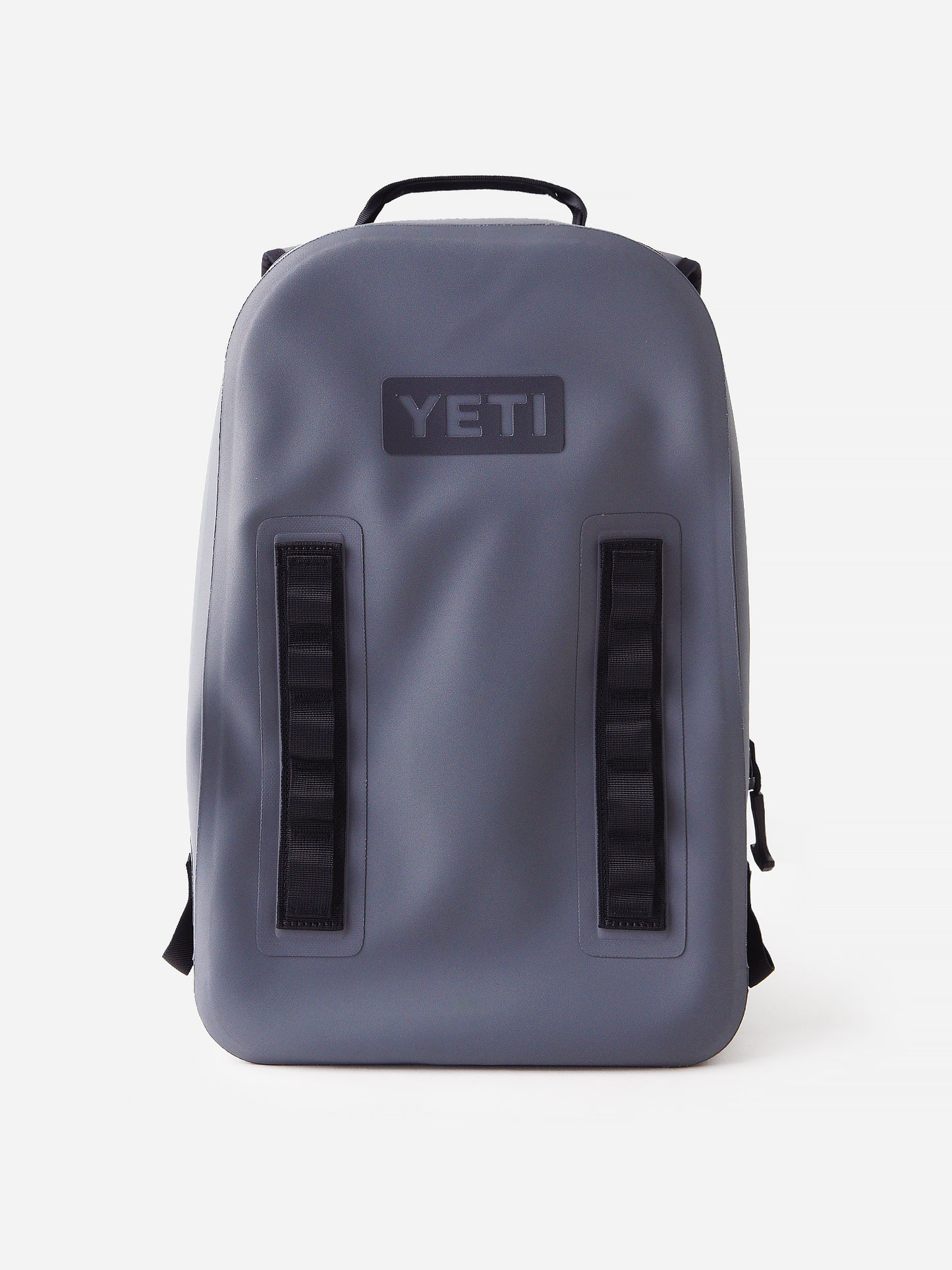 YETI Coolers Panga 28 Backpack