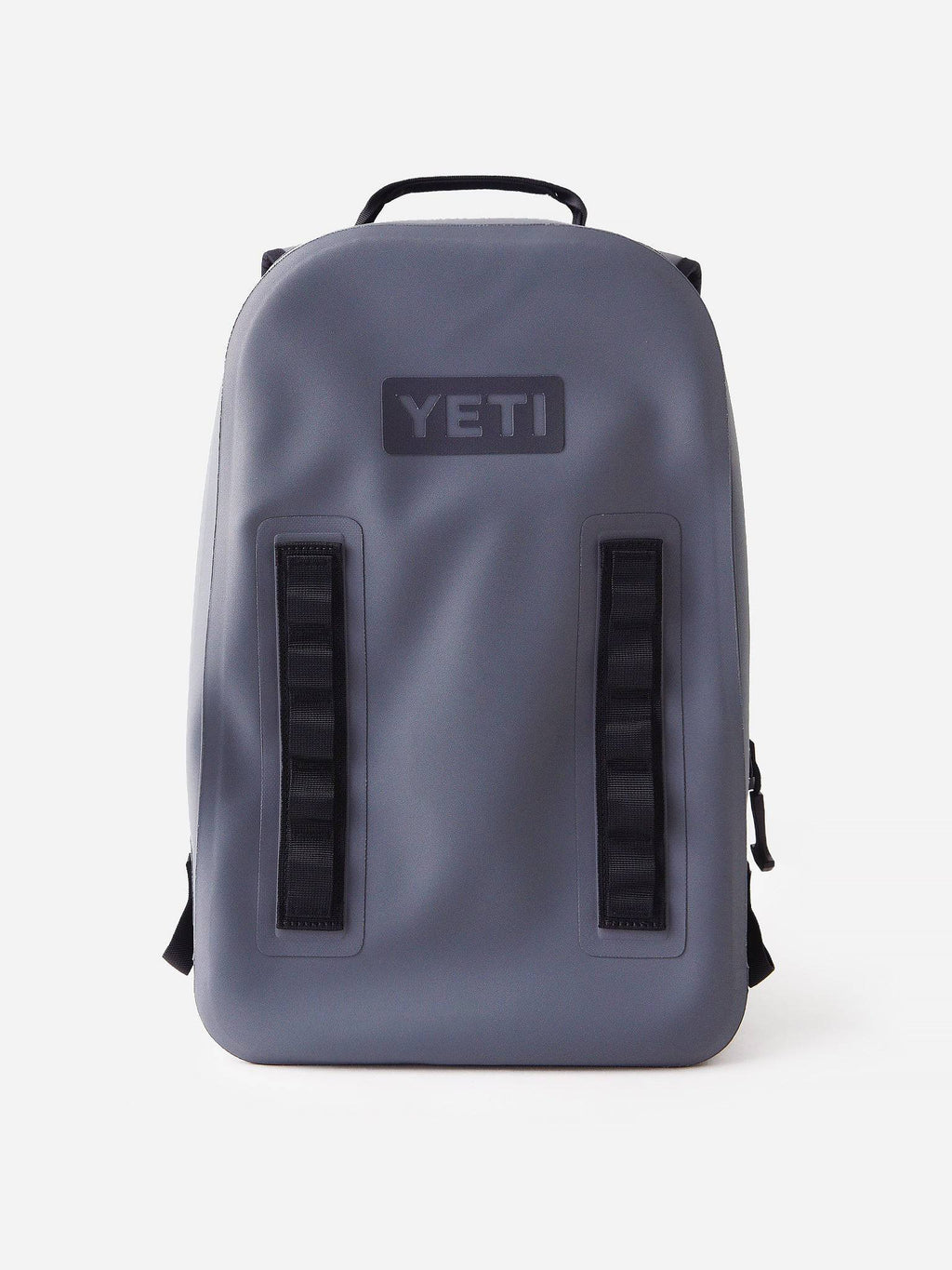 YETI Coolers Panga 28 Backpack - Saint Bernard