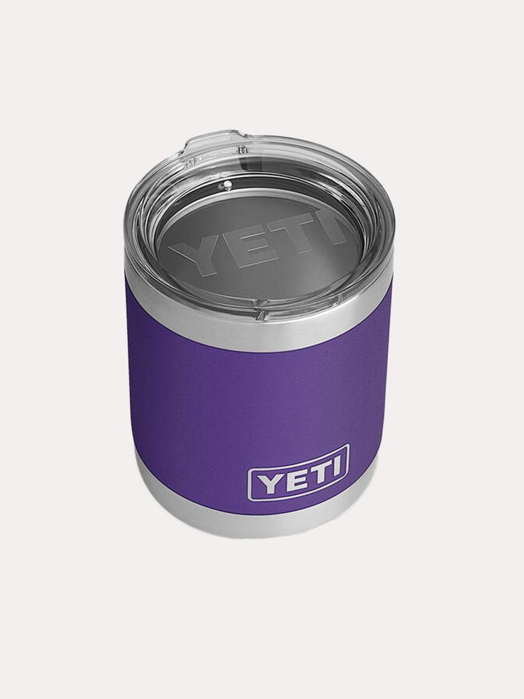 YRAM10PP-alt1