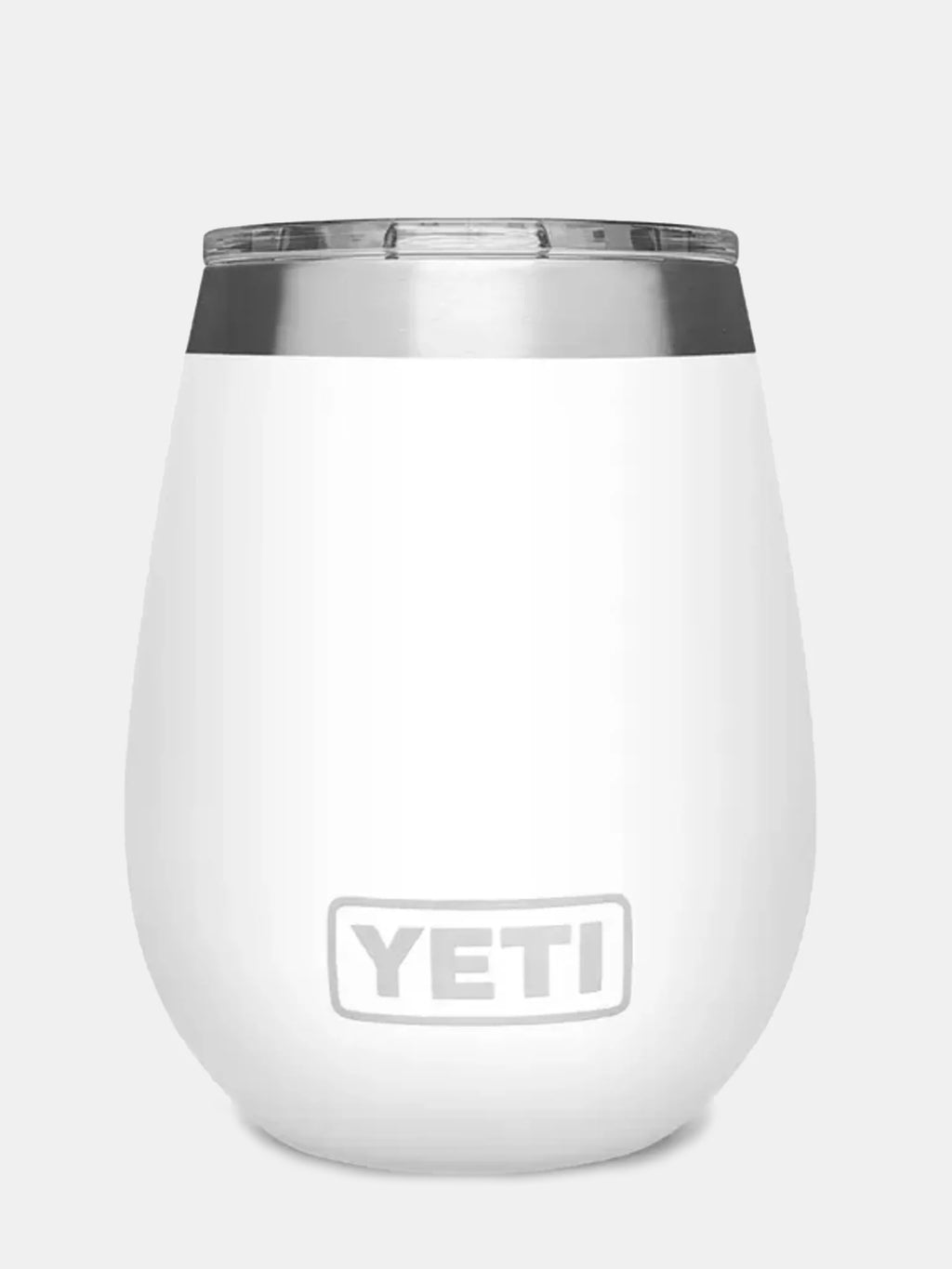 YETI Coolers Rambler 10oz Wine Tumbler - Saint Bernard