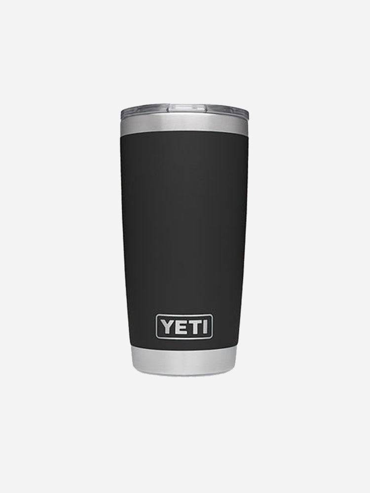 YETI Coolers Rambler 20oz Tumbler - Saint Bernard