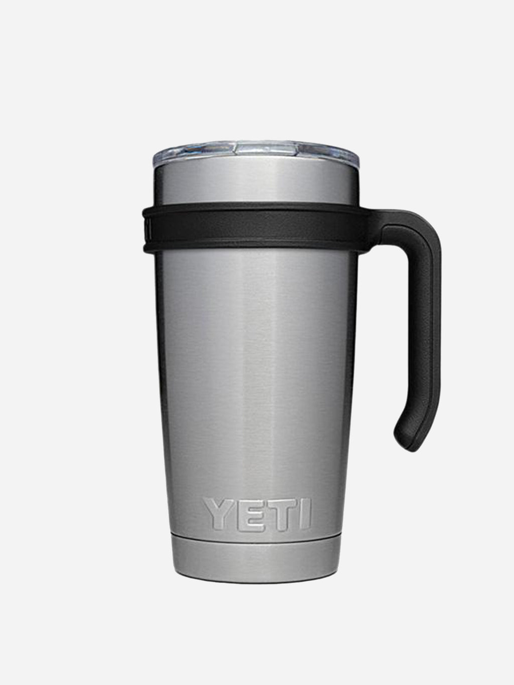 Yeti Rambler 20 Handle - Saint Bernard