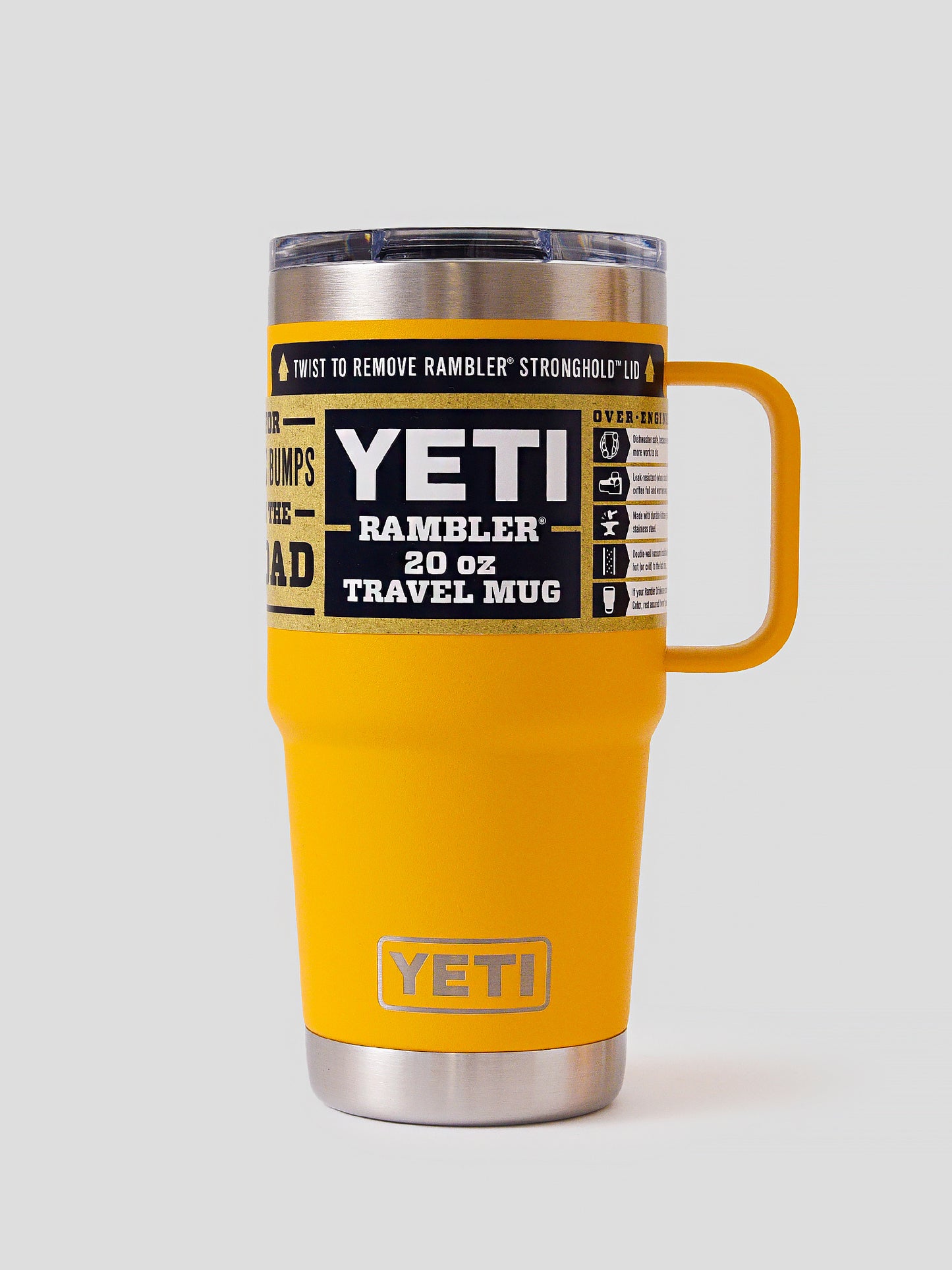 YRAM20MUGxALPINEYELLOW-alt1