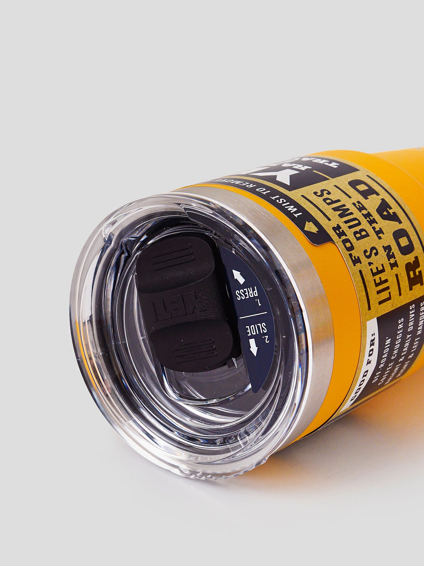 YRAM20MUGxALPINEYELLOW-alt2