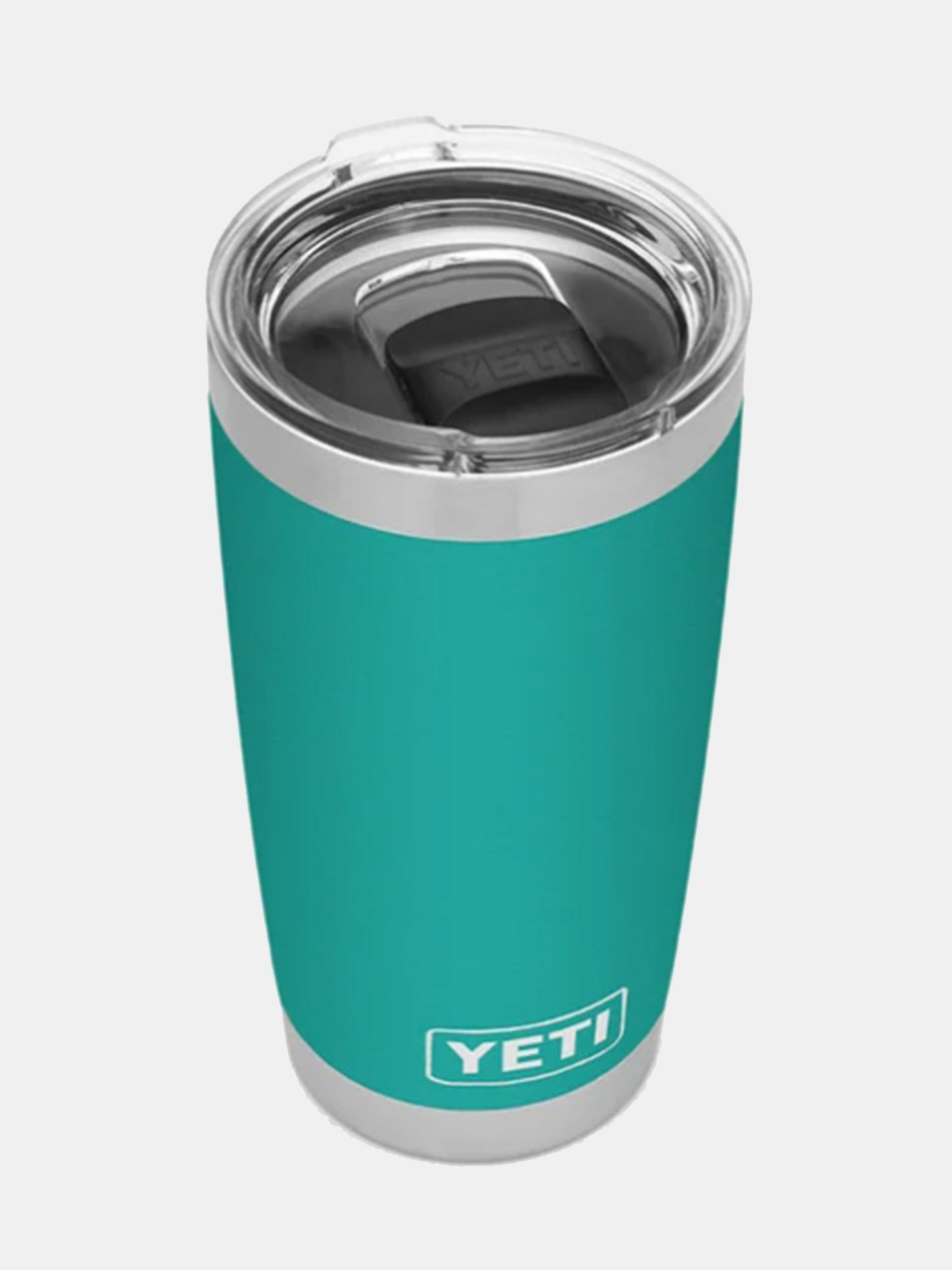 YRAM20MUGxAQUIFERBLUE-alt1