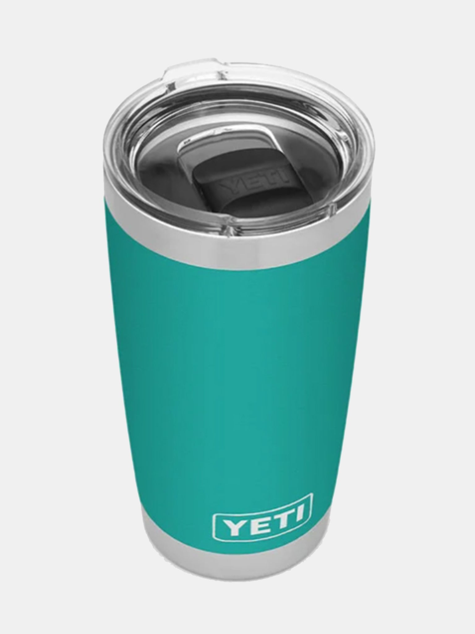 YRAM20MUGxAQUIFERBLUE-alt1