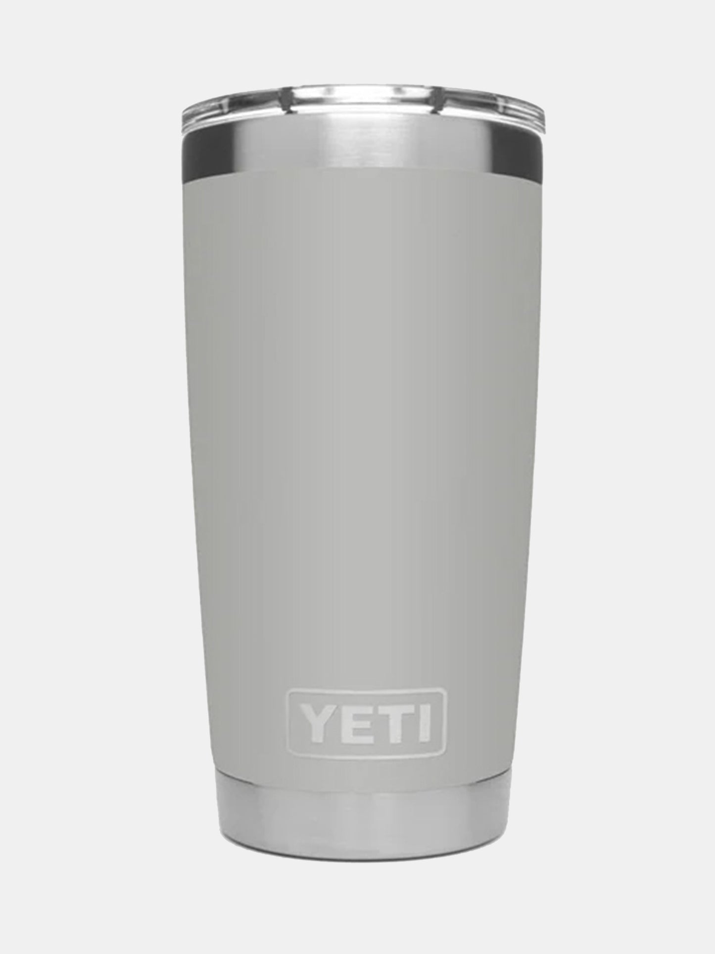 Yeti Coolers Rambler 20 oz. Tumbler with Magslider Lid - Saint Bernard