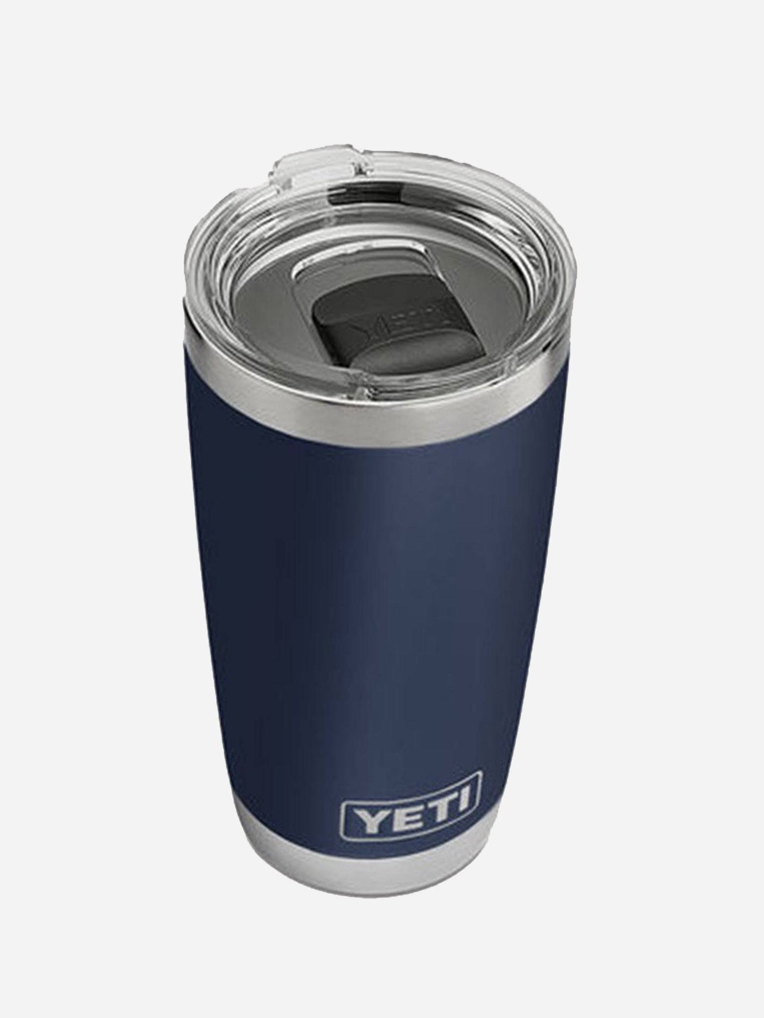 YRAM20NAVYMAGxNAVY-alt1