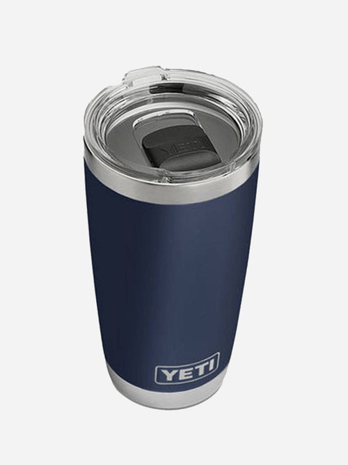 YETI Coolers Rambler 20oz Tumbler