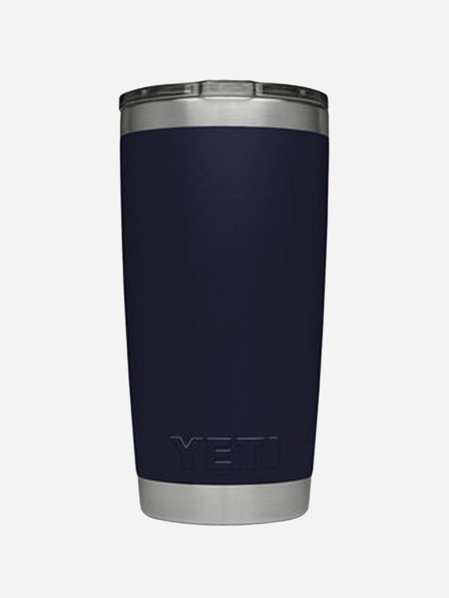 YRAM20NAVYMAGxNAVY-alt2