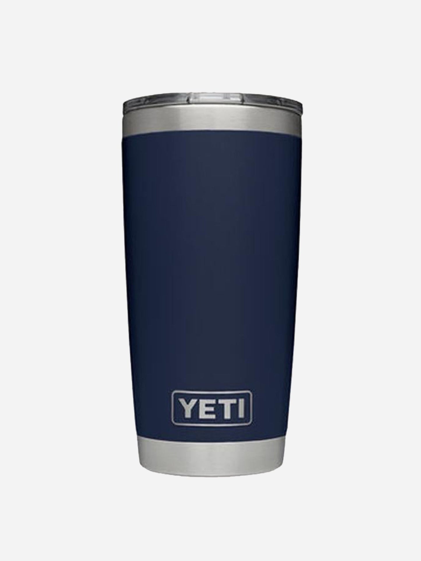 YETI Coolers Rambler 20oz Tumbler - Saint Bernard