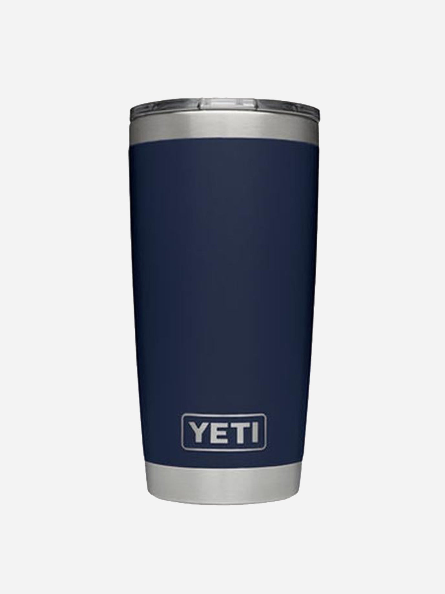 YETI Coolers Rambler 20oz Tumbler - Saint Bernard