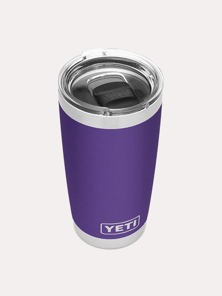 YRAM20PP-alt1