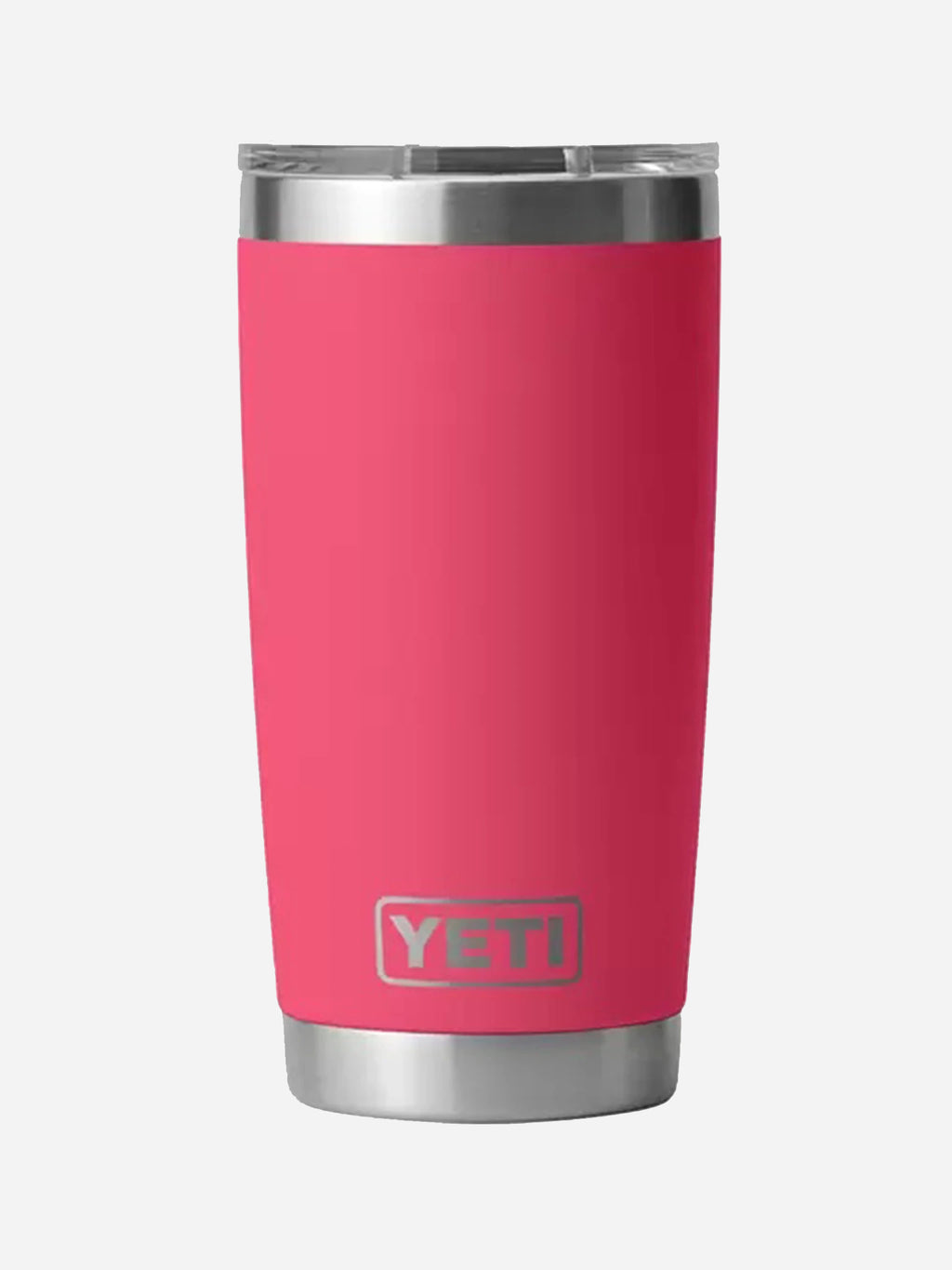 YETI Coolers Rambler 20oz Tumbler - Saint Bernard