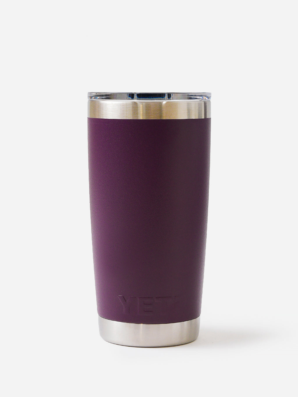 YRAM20TUMBLERxNORDICPURPLE-alt1