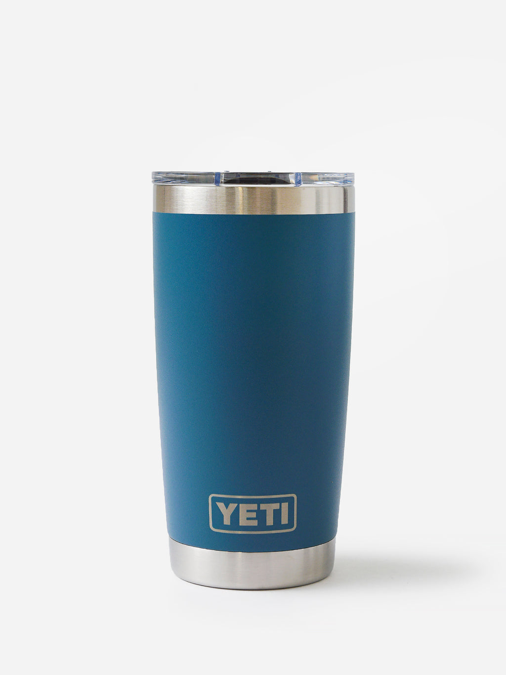 YRAM20TUMBLERxNORDICBLUE-alt1
