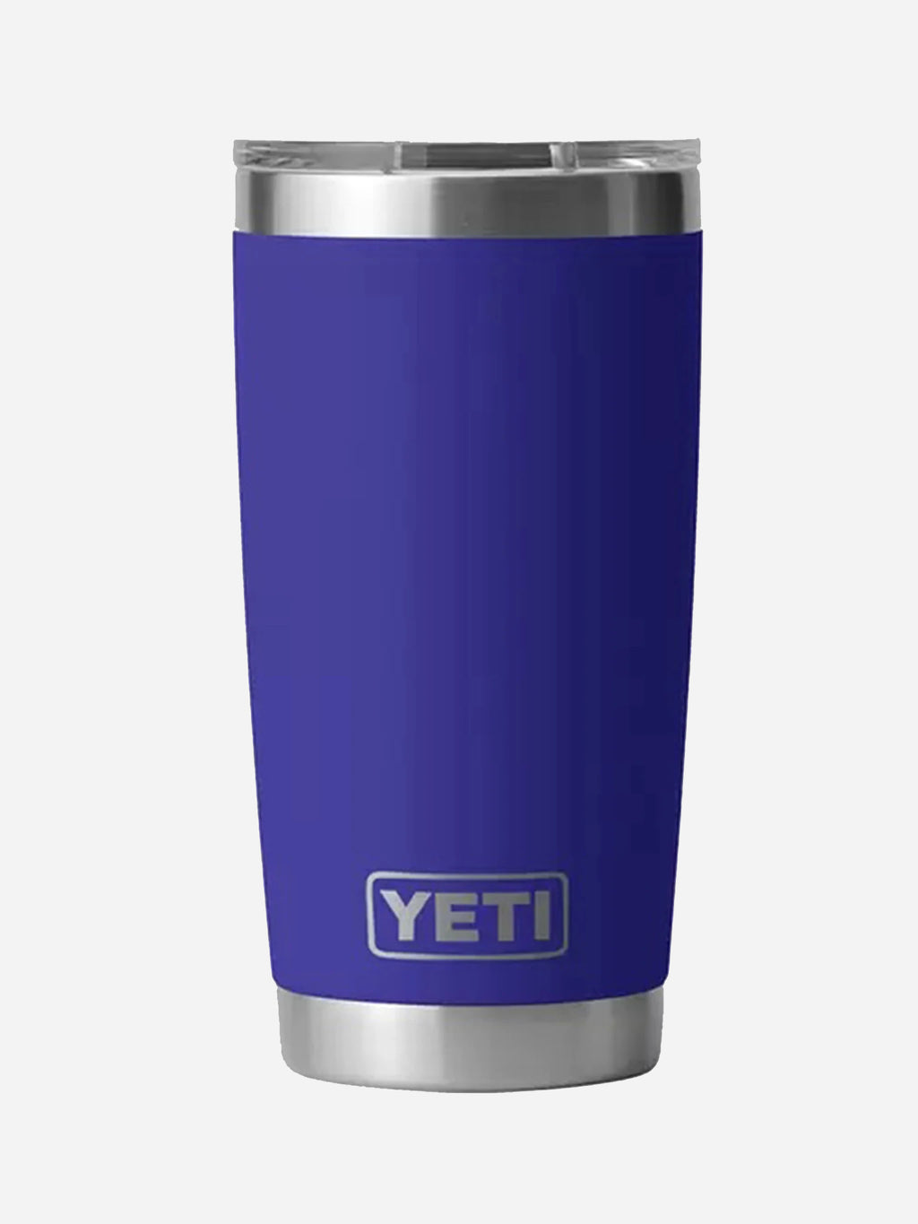 YETI Coolers Rambler 20oz Tumbler - Saint Bernard