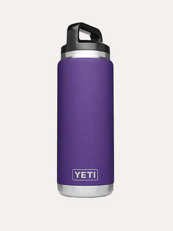 YETI Rambler 26oz Bottle ボトル　バーガンディ YRAM26BPP-PEAKPURPLE_450x450.
