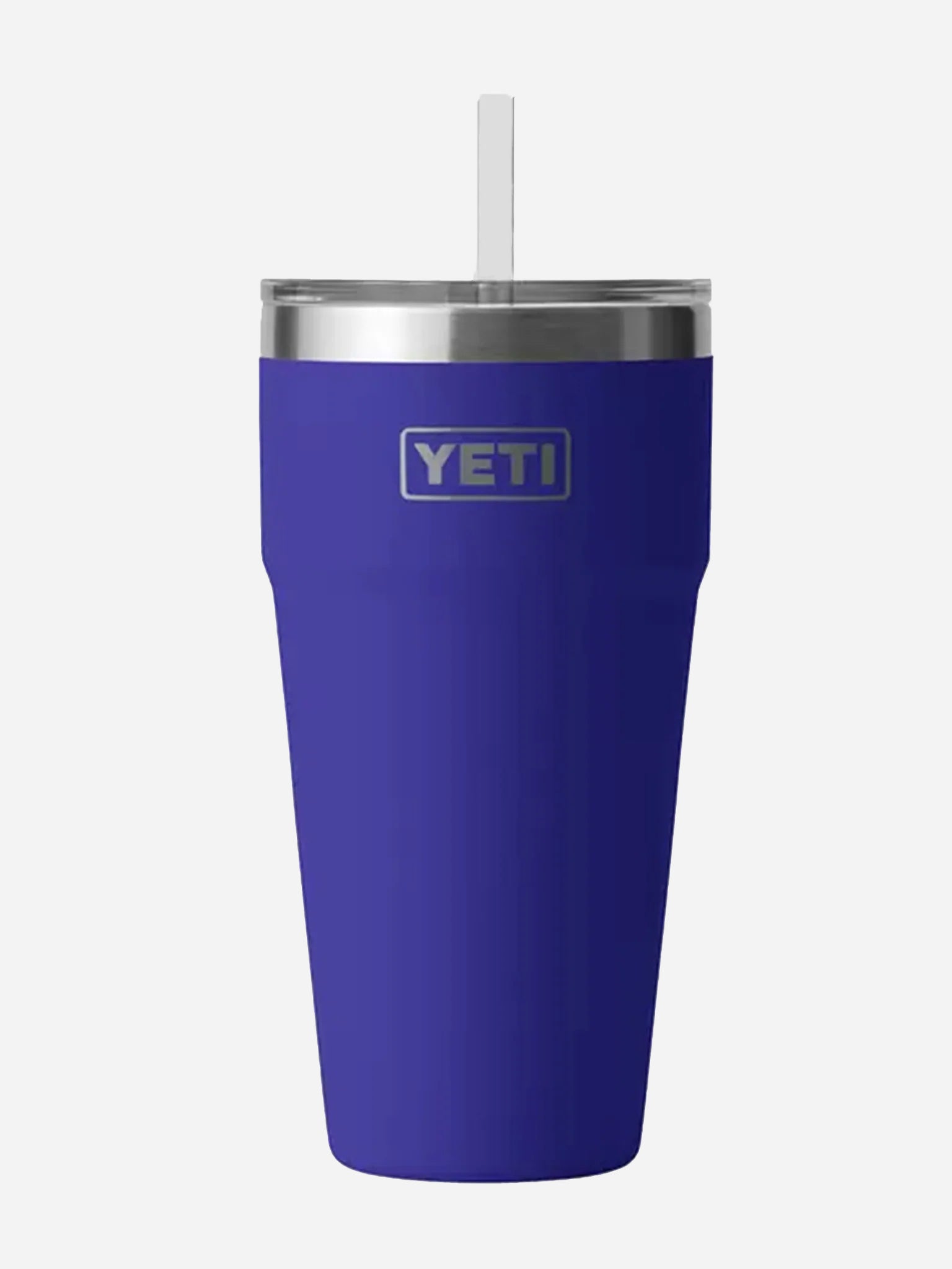 YETI Coolers Rambler 26oz Stackable Cup - Saint Bernard