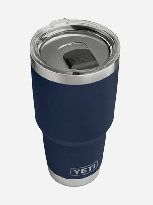 YETI Coolers Rambler 30oz Tumbler