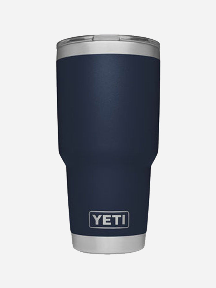 YETI Coolers Rambler 30oz Tumbler - Saint Bernard