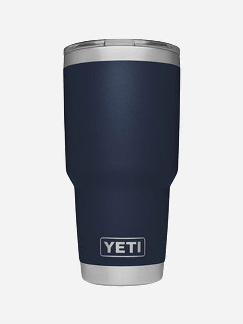 YETI Coolers Rambler 30oz Tumbler